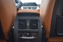 Thumbnail image of 2023 BMW 4 Series at Certified Performance Motors