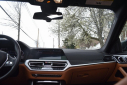 Thumbnail image of 2023 BMW 4 Series at Certified Performance Motors