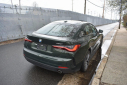 Thumbnail image of 2023 BMW 4 Series at Certified Performance Motors
