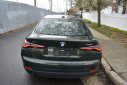 Thumbnail image of 2023 BMW 4 Series at Certified Performance Motors