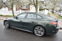 Thumbnail image of 2023 BMW 4 Series at Certified Performance Motors