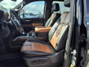 2020 Chevrolet Silverado 3500HD High Country at Gay Buick Gmc
