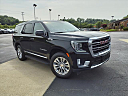 Thumbnail image of 2021 GMC Yukon at Gary Mathews Motors