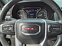Thumbnail image of 2021 GMC Yukon at Gary Mathews Motors