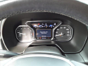 2021 GMC Yukon SLT at Gary Mathews Motors