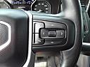 Thumbnail image of 2021 GMC Yukon at Gary Mathews Motors
