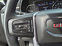 Thumbnail image of 2021 GMC Yukon at Gary Mathews Motors