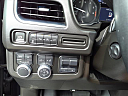 Thumbnail image of 2021 GMC Yukon at Gary Mathews Motors
