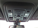 Thumbnail image of 2021 GMC Yukon at Gary Mathews Motors