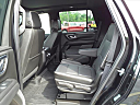Thumbnail image of 2021 GMC Yukon at Gary Mathews Motors