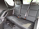 Thumbnail image of 2021 GMC Yukon at Gary Mathews Motors