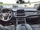Thumbnail image of 2021 GMC Yukon at Gary Mathews Motors