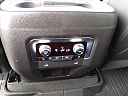 Thumbnail image of 2021 GMC Yukon at Gary Mathews Motors