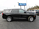 Thumbnail image of 2021 GMC Yukon at Gary Mathews Motors