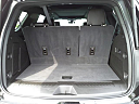 Thumbnail image of 2021 GMC Yukon at Gary Mathews Motors
