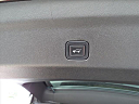 Thumbnail image of 2021 GMC Yukon at Gary Mathews Motors