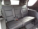 Thumbnail image of 2021 GMC Yukon at Gary Mathews Motors