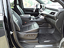Thumbnail image of 2021 GMC Yukon at Gary Mathews Motors