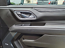 Thumbnail image of 2021 GMC Yukon at Gary Mathews Motors