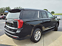 Thumbnail image of 2021 GMC Yukon at Gary Mathews Motors