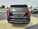 Thumbnail image of 2021 GMC Yukon at Gary Mathews Motors