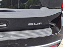 Thumbnail image of 2021 GMC Yukon at Gary Mathews Motors