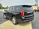 Thumbnail image of 2021 GMC Yukon at Gary Mathews Motors