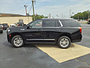Thumbnail image of 2021 GMC Yukon at Gary Mathews Motors