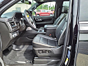 Thumbnail image of 2021 GMC Yukon at Gary Mathews Motors