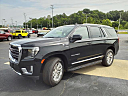 Thumbnail image of 2021 GMC Yukon at Gary Mathews Motors