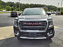 Thumbnail image of 2021 GMC Yukon at Gary Mathews Motors