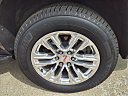 Thumbnail image of 2021 GMC Yukon at Gary Mathews Motors