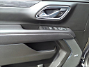 Thumbnail image of 2021 GMC Yukon at Gary Mathews Motors