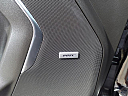 Thumbnail image of 2021 GMC Yukon at Gary Mathews Motors