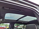 Thumbnail image of 2021 GMC Yukon at Gary Mathews Motors