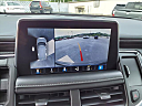 Thumbnail image of 2021 GMC Yukon at Gary Mathews Motors