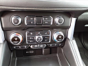 Thumbnail image of 2021 GMC Yukon at Gary Mathews Motors