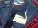 Thumbnail image of 2022 Hyundai ELANTRA at ScottKiaOfSpringfield-Used of Springfield, PA