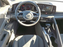 Thumbnail image of 2022 Hyundai ELANTRA at ScottKiaOfSpringfield-Used of Springfield, PA