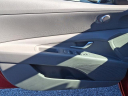 Thumbnail image of 2022 Hyundai ELANTRA at ScottKiaOfSpringfield-Used of Springfield, PA
