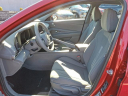 Thumbnail image of 2022 Hyundai ELANTRA at ScottKiaOfSpringfield-Used of Springfield, PA