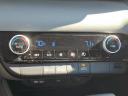 Thumbnail image of 2022 Hyundai ELANTRA at ScottKiaOfSpringfield-Used of Springfield, PA