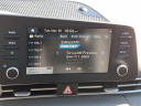 Thumbnail image of 2022 Hyundai ELANTRA at ScottKiaOfSpringfield-Used of Springfield, PA