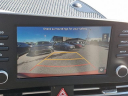 Thumbnail image of 2022 Hyundai ELANTRA at ScottKiaOfSpringfield-Used of Springfield, PA