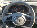 Thumbnail image of 2022 Hyundai ELANTRA at ScottKiaOfSpringfield-Used of Springfield, PA