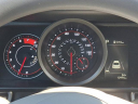 Thumbnail image of 2022 Hyundai ELANTRA at ScottKiaOfSpringfield-Used of Springfield, PA