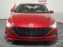 Thumbnail image of 2022 Hyundai ELANTRA at ScottKiaOfSpringfield-Used of Springfield, PA