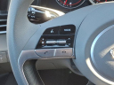 2022 Hyundai ELANTRA SEL at ScottKiaOfSpringfield-Used of Springfield, PA