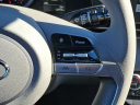 Thumbnail image of 2022 Hyundai ELANTRA at ScottKiaOfSpringfield-Used of Springfield, PA