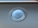Thumbnail image of 2022 Hyundai ELANTRA at ScottKiaOfSpringfield-Used of Springfield, PA